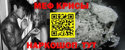 не бодяженный Ярославль