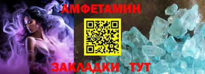 не бодяженный Ярославль