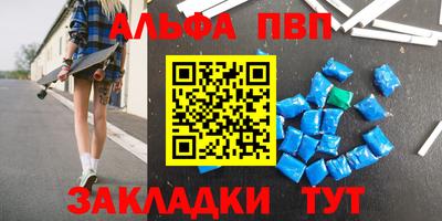 не бодяженный Ярославль
